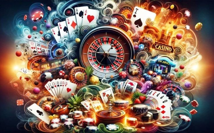 888winn