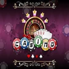 888winn