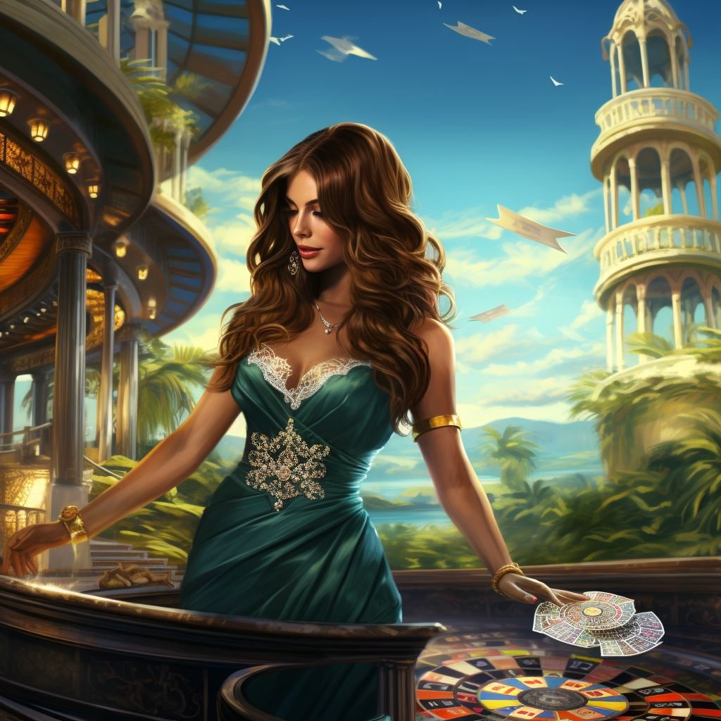 888winn