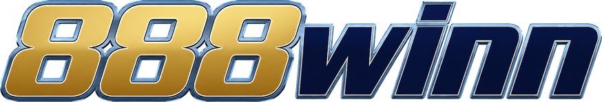 888winn